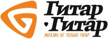 Логотип