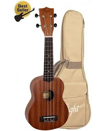 Flight NUS310 Укулеле.