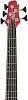 Cort A5-Plus-FMMH-OPBC Artisan Series Бас-гитара 5-струнная.-4