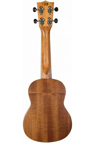 Flight NUS310 Укулеле.