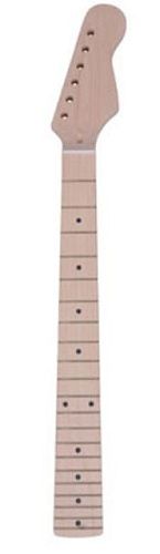 Sunsmile SST-10GN1B Гриф электрогитары.