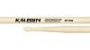 Kaledin Drumsticks 7KLHB5AL 5A Long Барабанные палочки.-0